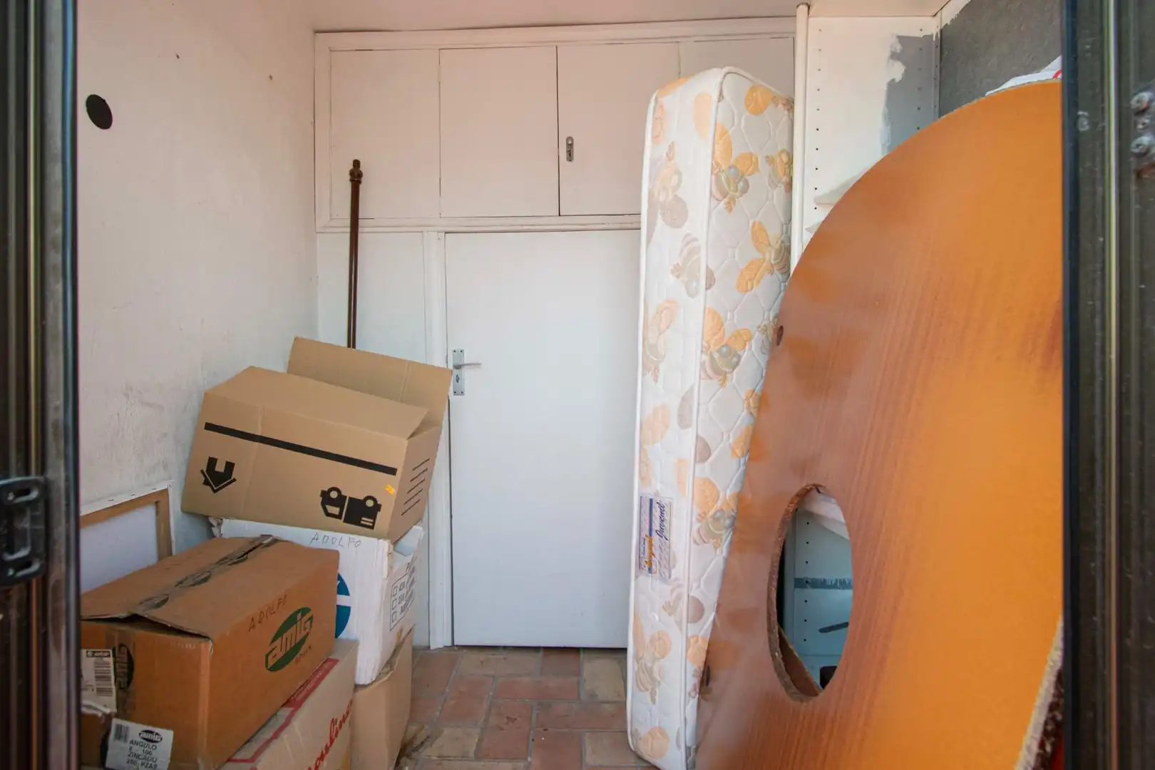 Flat with lift for sale in Calle SAN JACINTO, imagen 33