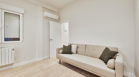 Photo 2 of Ground floor for sale in De Juan Bravo, Lista, Madrid Capital