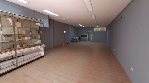 Foto 2 de Casa o chalet en venta en Alquenència - Venècia, Alzira