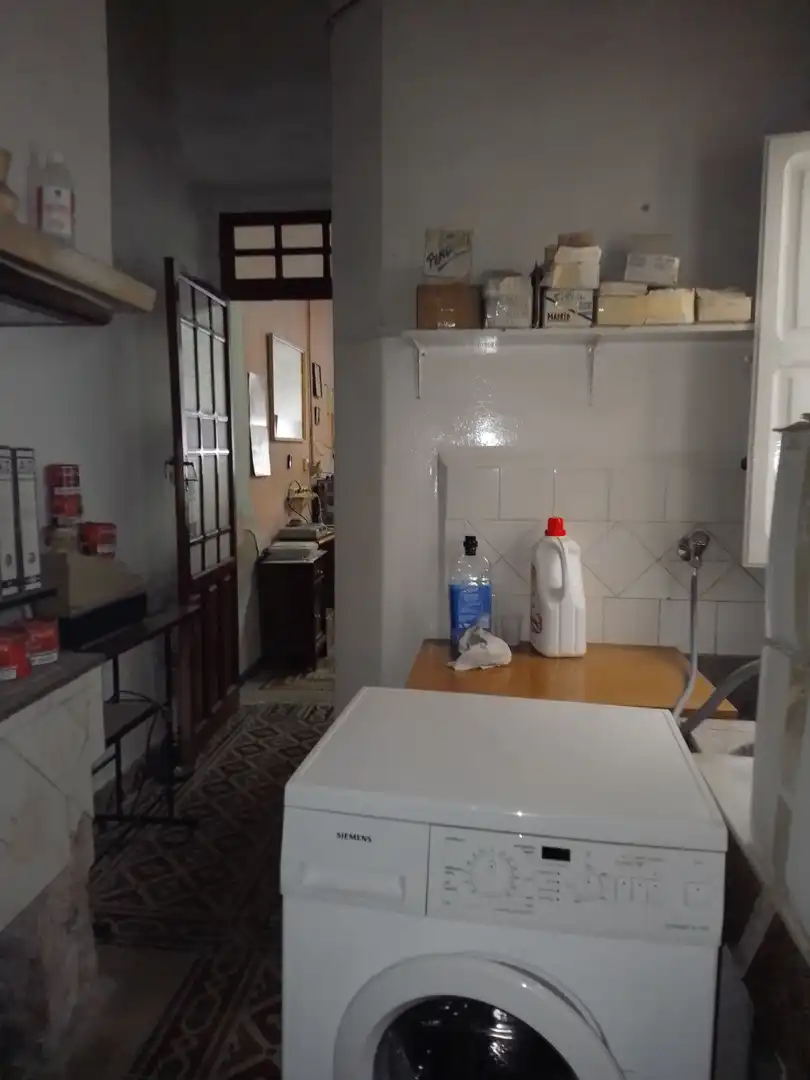Villa à vendre à C/ Cristóbal Pérez Pastor, imagen 8