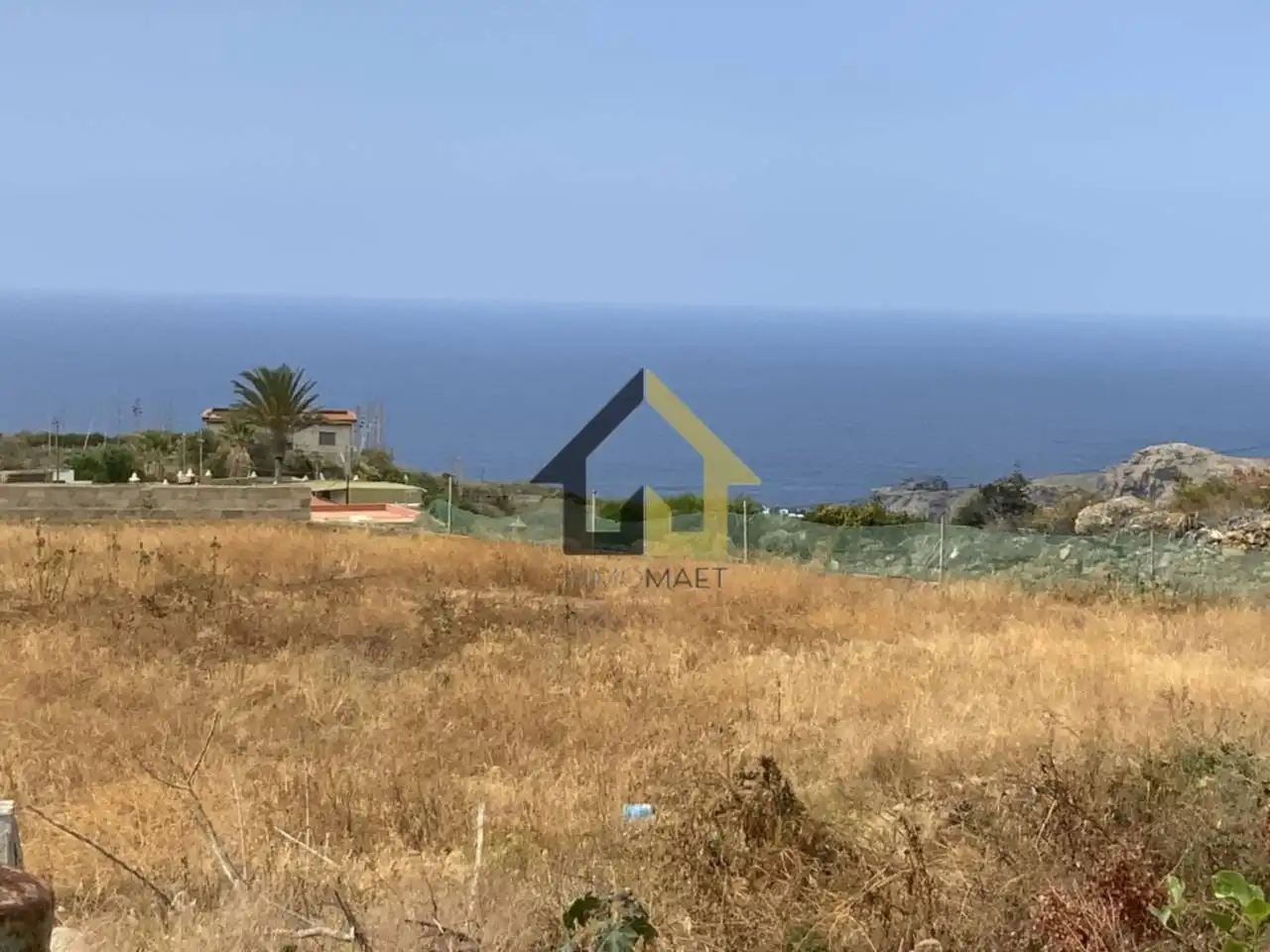 Rural land for sale in Camino Cueva del Rey 12, imagen 20