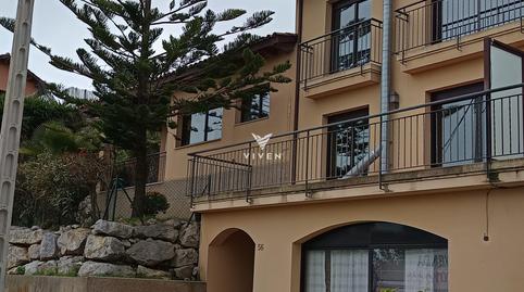 Foto 2 de Casa adosada en venda a Segur de Calafell, Calafell