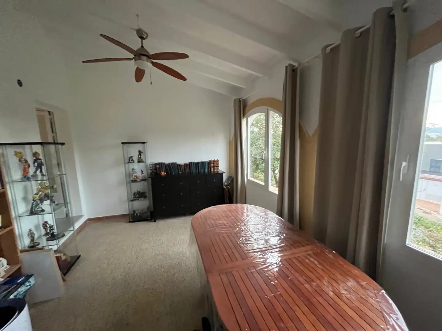 Casa en venta en Cap Martí - El Tossalet - Pinomar, imagen 11