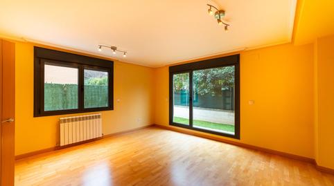 Foto 4 de Casa adosada en venta en Calle del Haya, 15, Girón, Valladolid