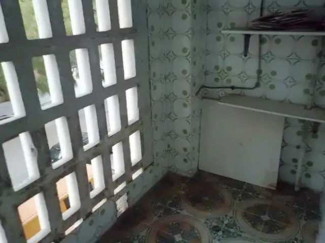 Flat with terrace for sale in Carrer de l'Havana 1, imagen 11