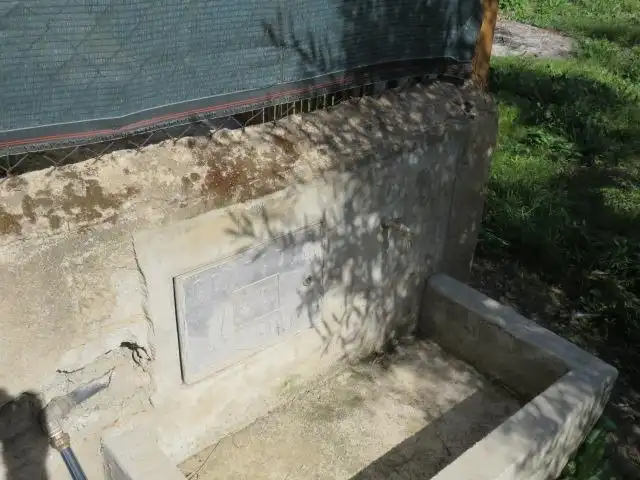 Jardín de Terreno en venta en Cenes de la Vega