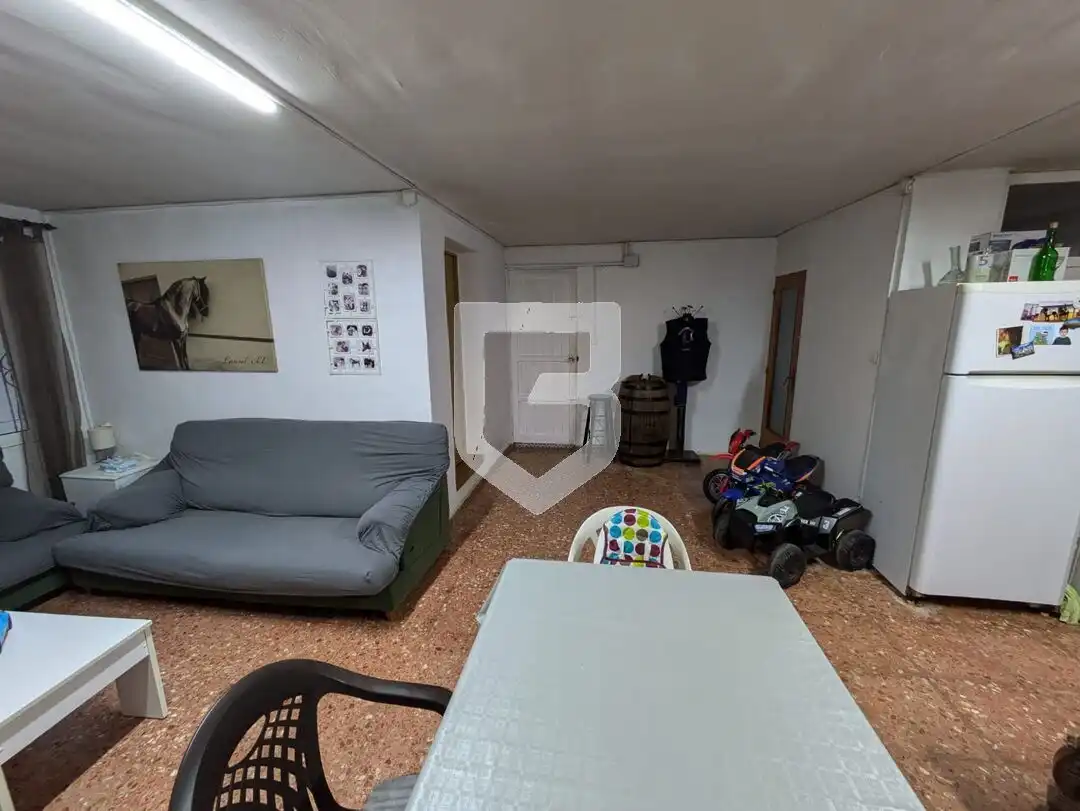 Casa o xalet en venda en Castellón de la Plana / Castelló de la Plana