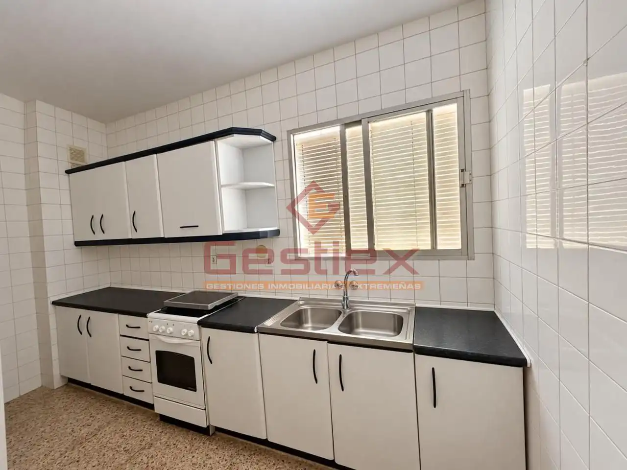 Appartement avec ascenseur à vendre à Almendralejo, imagen 6