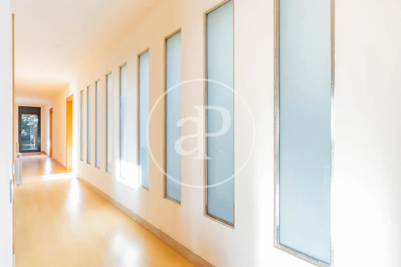 Casa con terraza en venta en Carrer Camí dels Monjos, imagen 11
