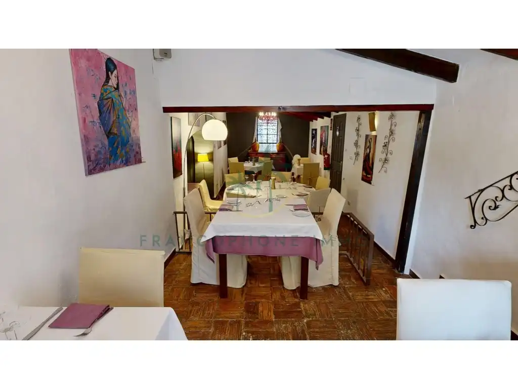 House for sale in Carretera Jesus Pobre, imagen 39