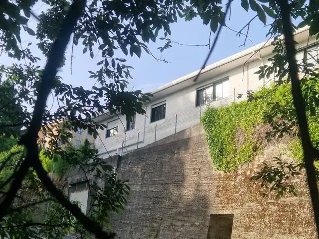Chalet con piscina en venta en Calle Roble, imagen 35