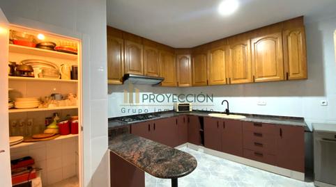 Foto 5 de Casa o xalet en venda a Carrer 25 D'abril, Sedaví, Valencia