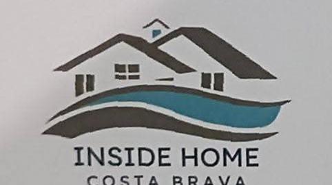 Photo 2 of Box room to rent in Poble, Girona