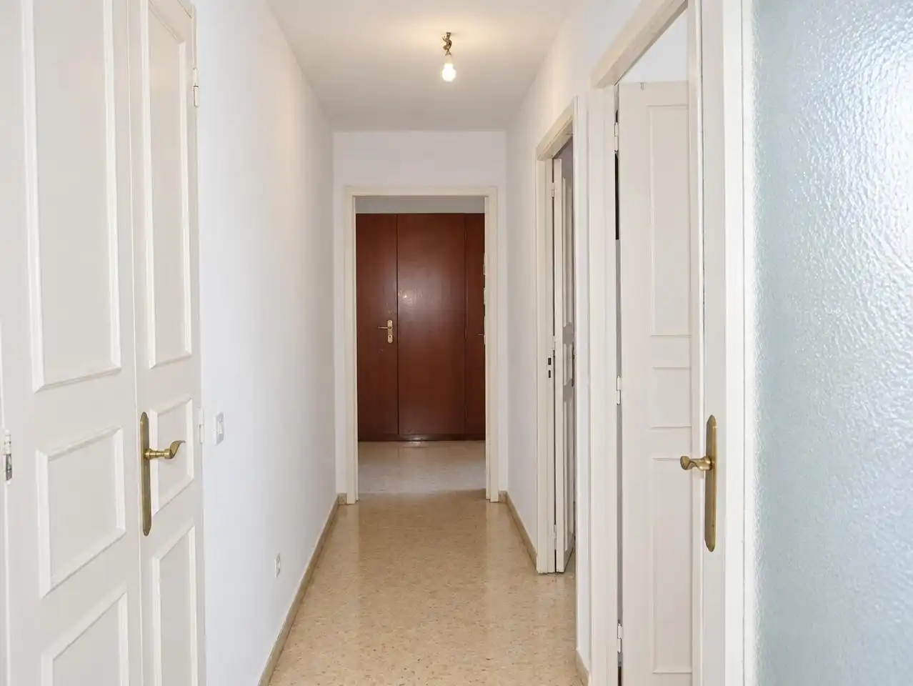 Ground floor for sale in Norte 