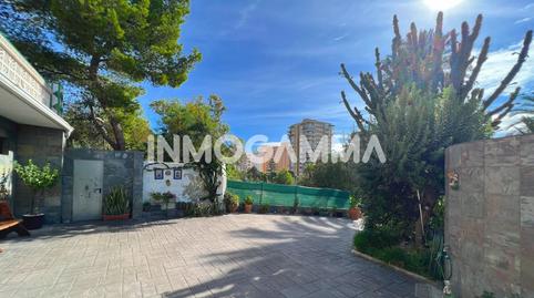 Foto 5 de Casa o xalet en venda a Racó, Cullera