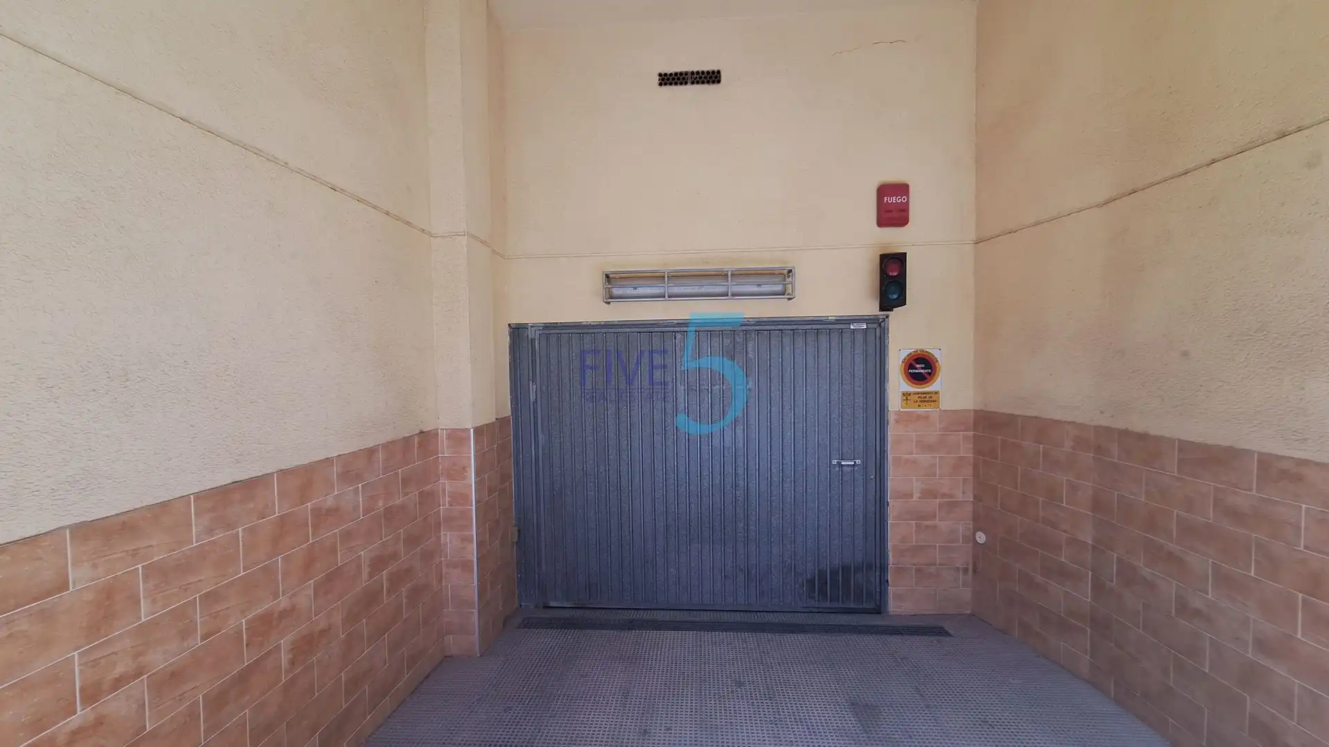 Pis amb ascensor en venda a Pilar de la Horadada ciudad, imagen 27