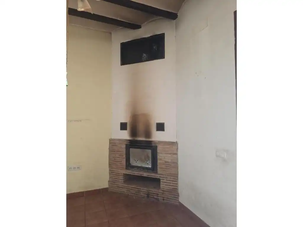 Terraced house for sale in Calle Verge Del Carme, imagen 6