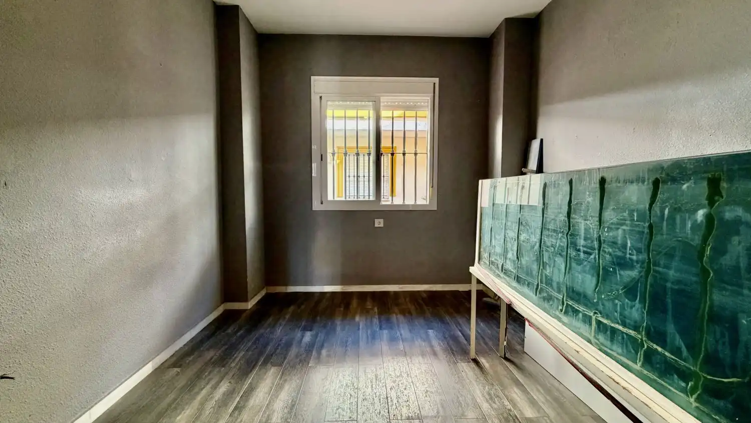 Habitación de Piso en venta en Bollullos de la Mitación, Sevilla