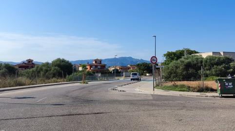 Photo 4 of Residential for sale in Avinguda de Can Carbonell, 49, Sa Cabana - Can Carbonell - Ses Cases Noves, Illes Balears
