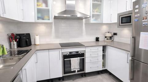 Foto 4 de Piso en venta en  Gran Via de Les Corts Catalanes, Provençals del Poblenou,  Barcelona Capital