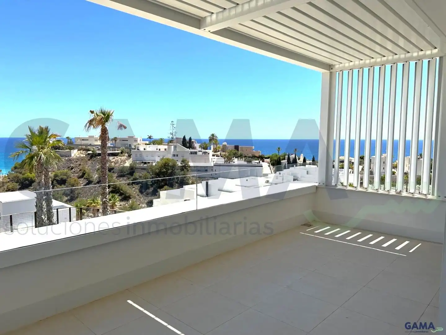 Apartment mit Pool zum Verkauf in Poble Nou - Montiboli, imagen 5
