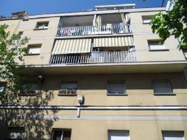 Wohnung zum Verkauf in Verge De Montserrat