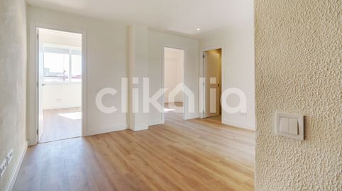 Photo 4 of Flat for rent in Barrio de Benicalap, Valencia Capital
