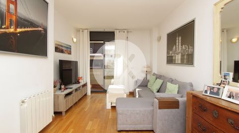 Image 1 of the listing