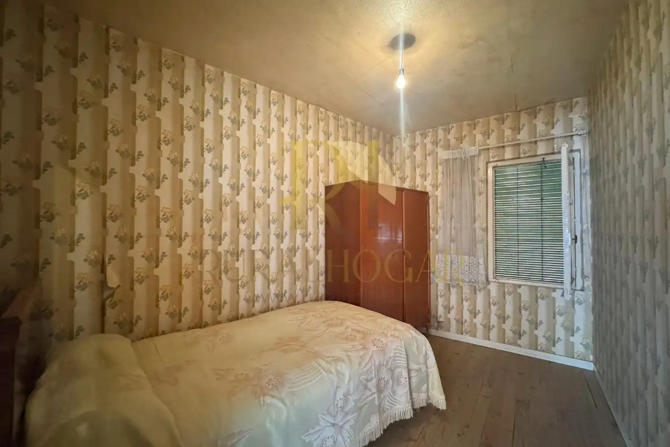 Habitación de Casa o chalet en venta en Turcia con Calefacción, Horno y Microondas