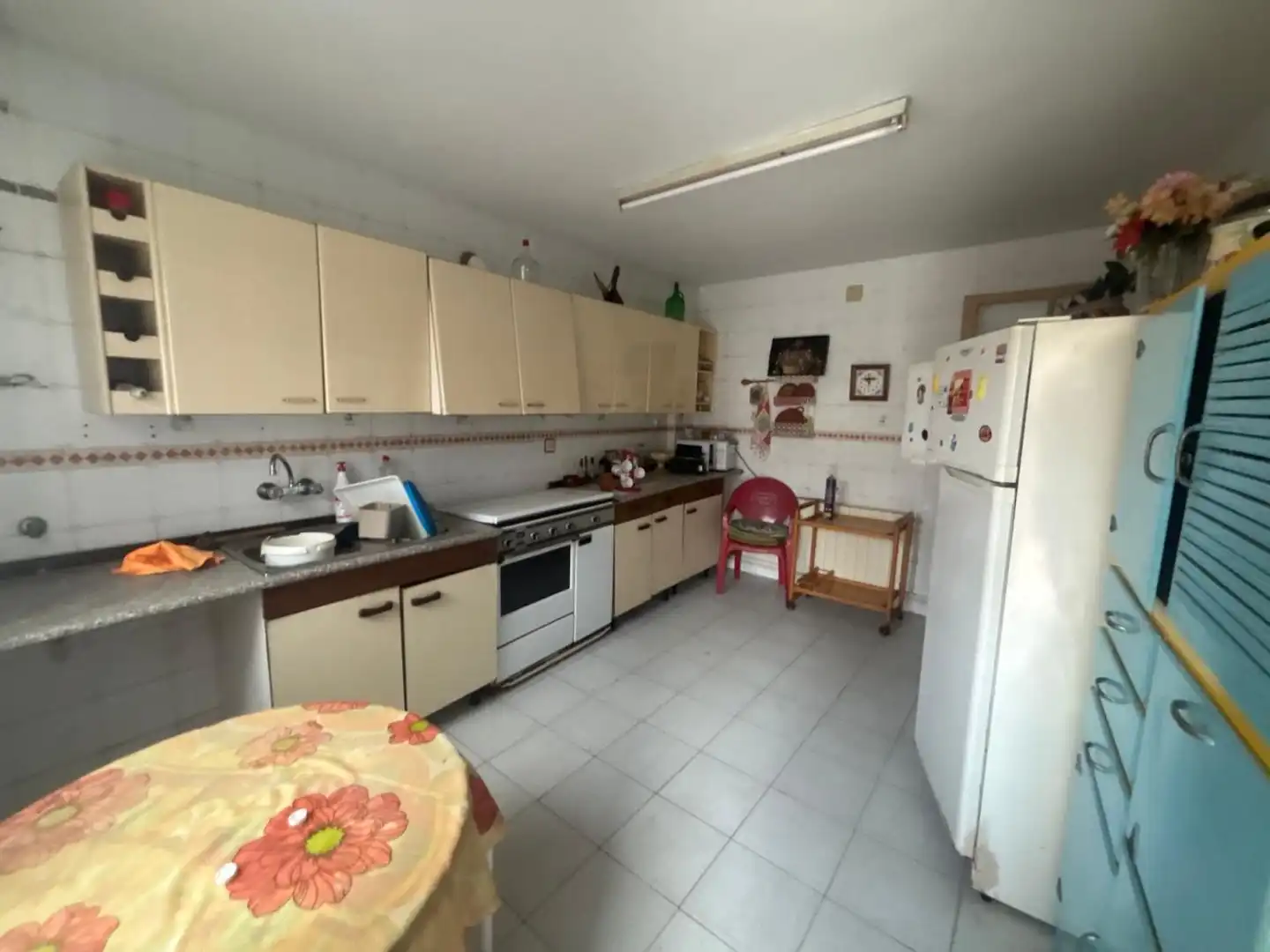 Casa con terrazza in vendita a Malagón, imagen 14