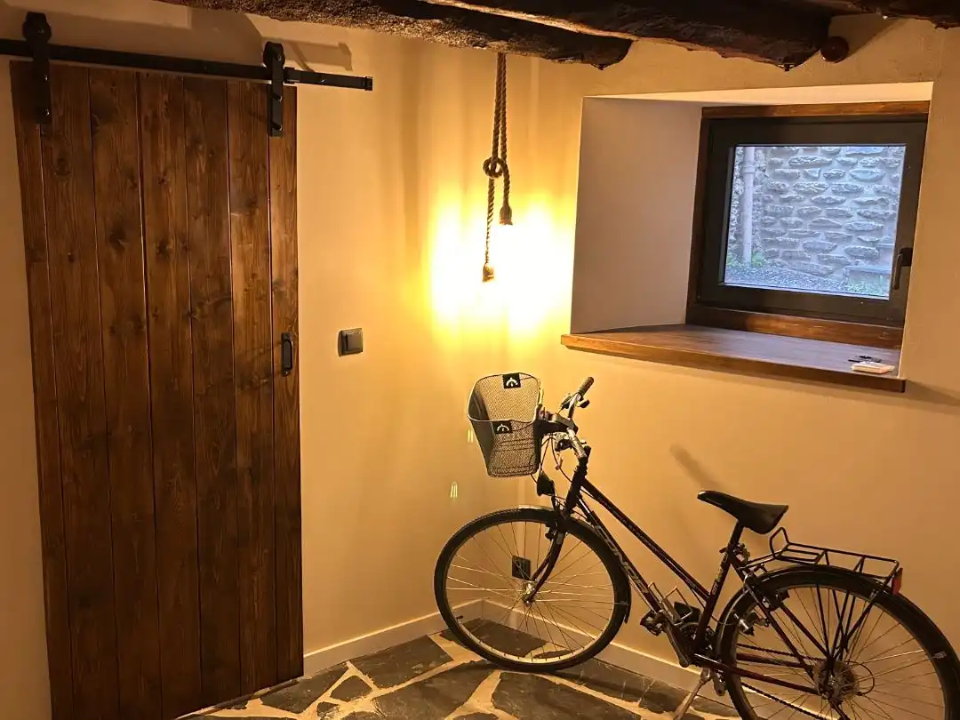 House for sale in Impasse Sainte Lucie 1, imagen 5