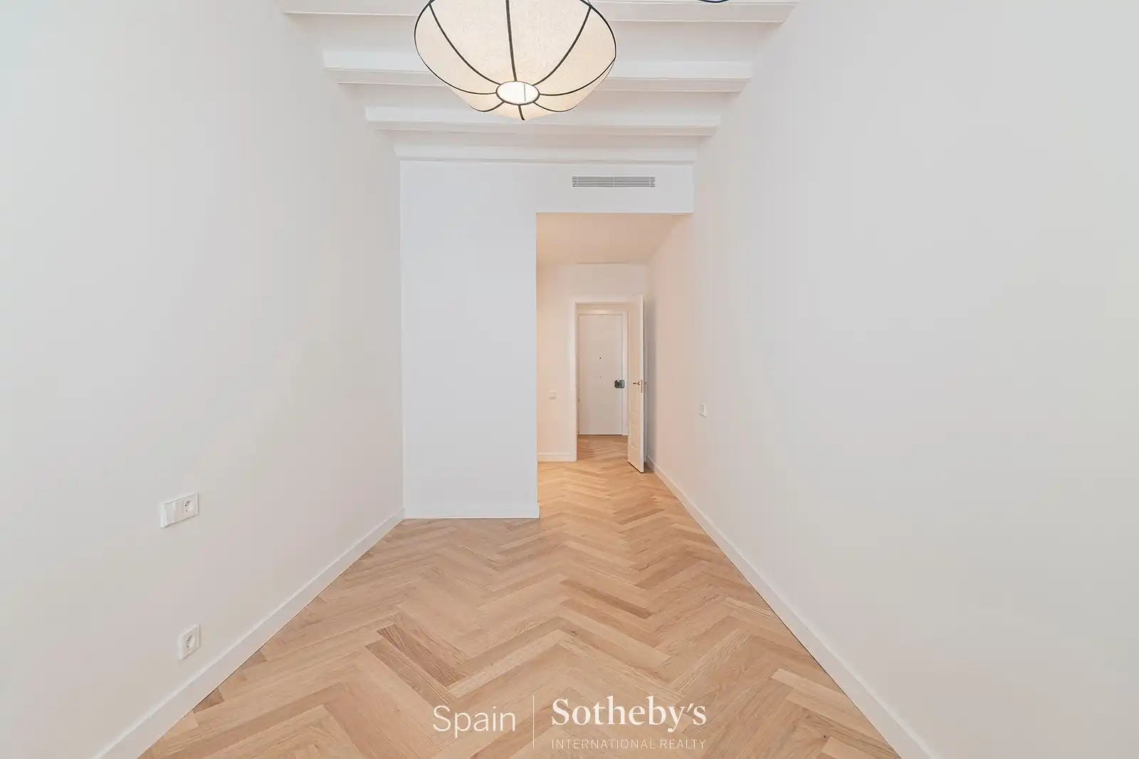 Apartment zum Verkauf in Ciutat Vella, imagen 22
