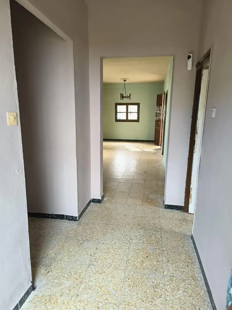 Casa con giardino in vendita a Brenes
