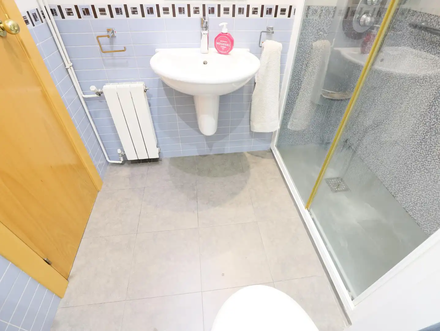Ground floor for sale in El Gall, imagen 26