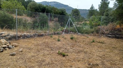 Precioso terreno en Pratdip!!, immagine 5