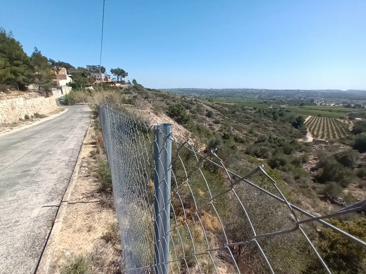 Residential land for sale in ISLAS COLUMBRETES, 22, imagen 31