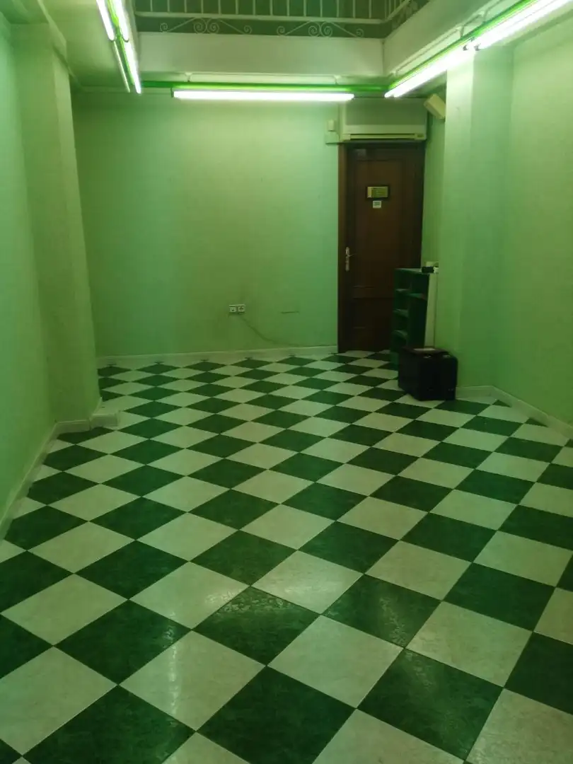 Business premises for sale in Calle Puerto 10, imagen 7