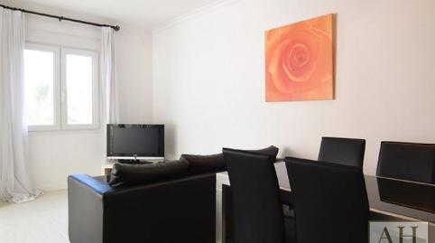 Photo 5 of Apartment for sale in Cala Advocat - Baladrar, Alicante