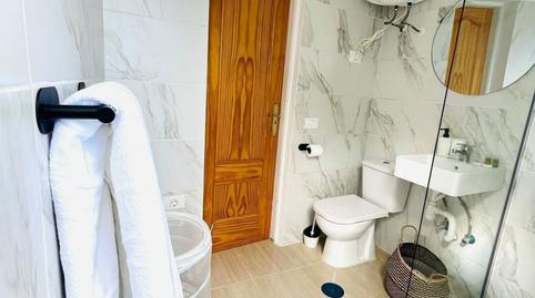 Foto 5 de Casa o chalet en venta en Calle Toninas, El Escobonal - Pájara, Santa Cruz de Tenerife