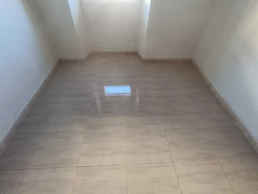 Casa en venda a Córdoba, imagen 55