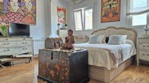 Foto 5 de Dúplex en venta en Nueva, 1, Estación, Las Rozas de Madrid