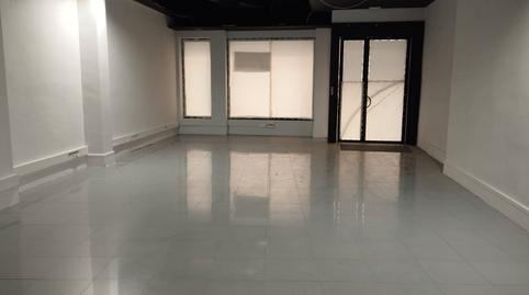 Photo 5 of Premises to rent in Calle Julio Romero de Torres, Centro, Lucena