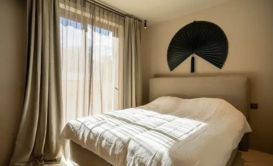 Casa in vendita a Cap Martí - El Tossalet - Pinomar, imagen 26