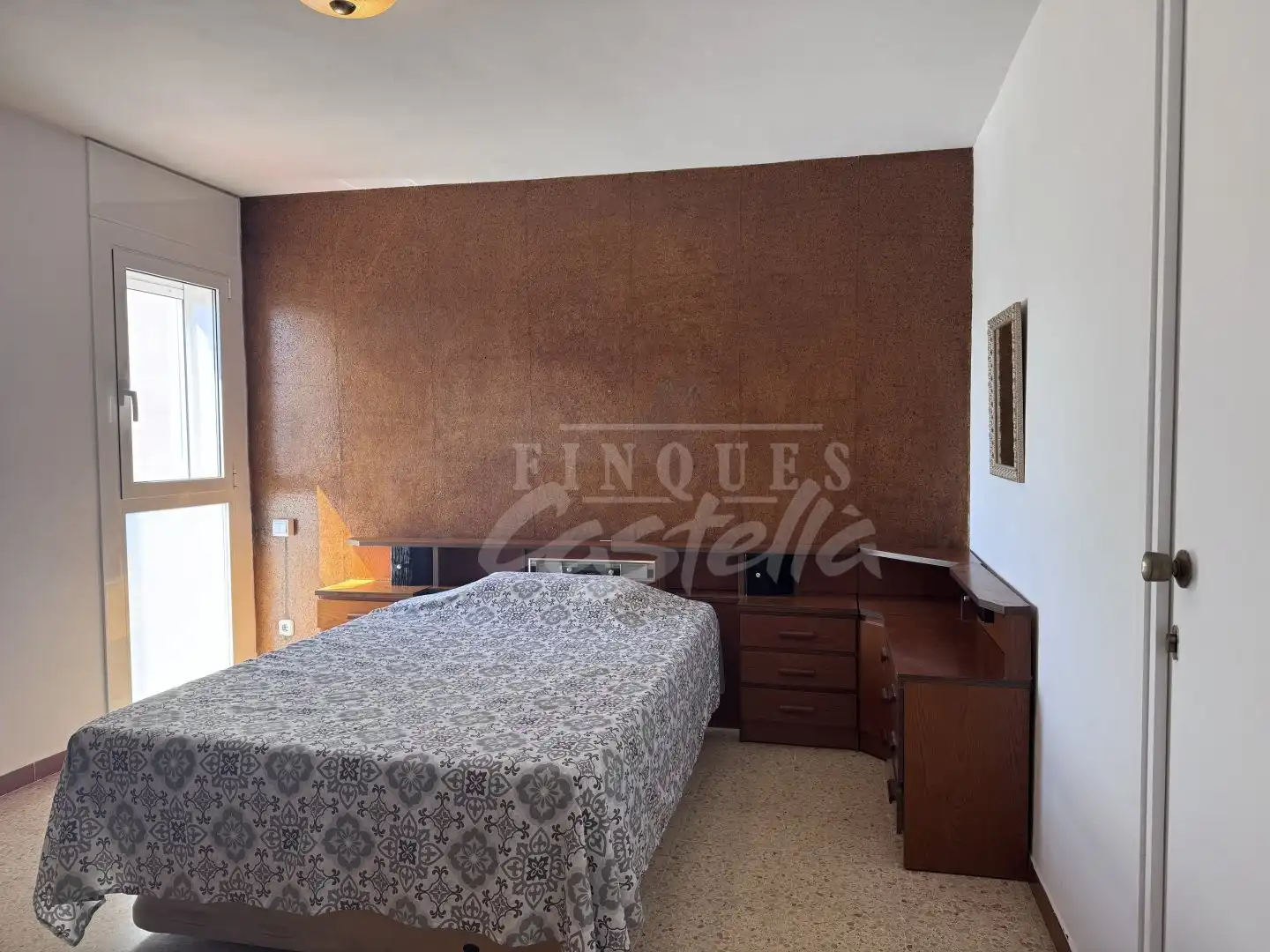 Appartement avec terrasse à vendre à Pla d'en Boet, imagen 3