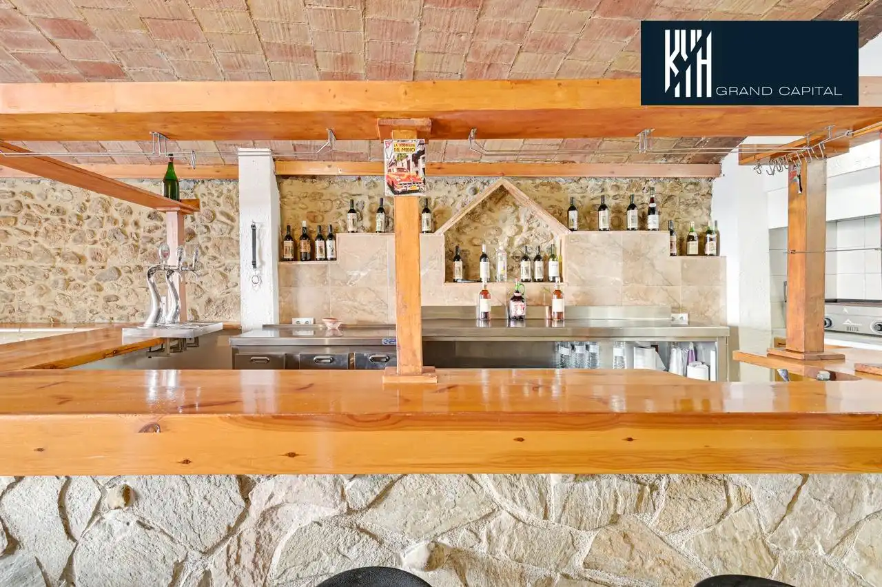 Local comercial en venda a Major, imagen 5