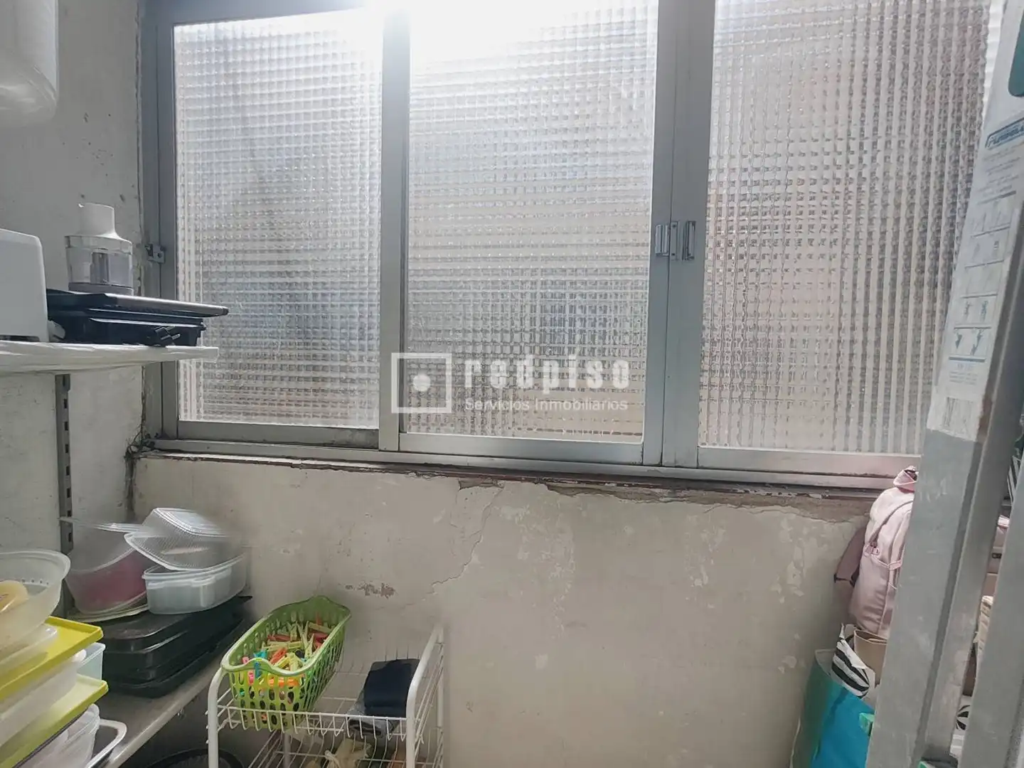 Piso en venta en de la Virgen del Coro, imagen 16