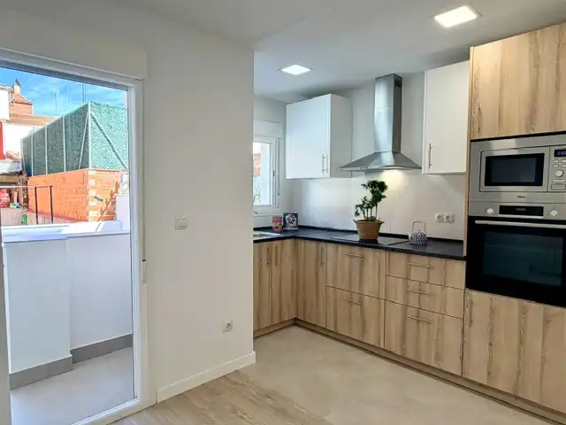 Penthouse zum Verkauf in Sud, imagen 27