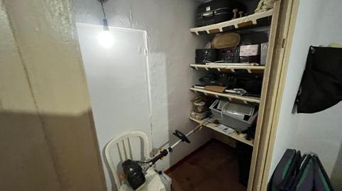 Foto 3 de Casa o chalet en venta en  Sus-dmn-04 Aeropuerto Vij, Valdezorras - El Gordillo,  Sevilla Capital