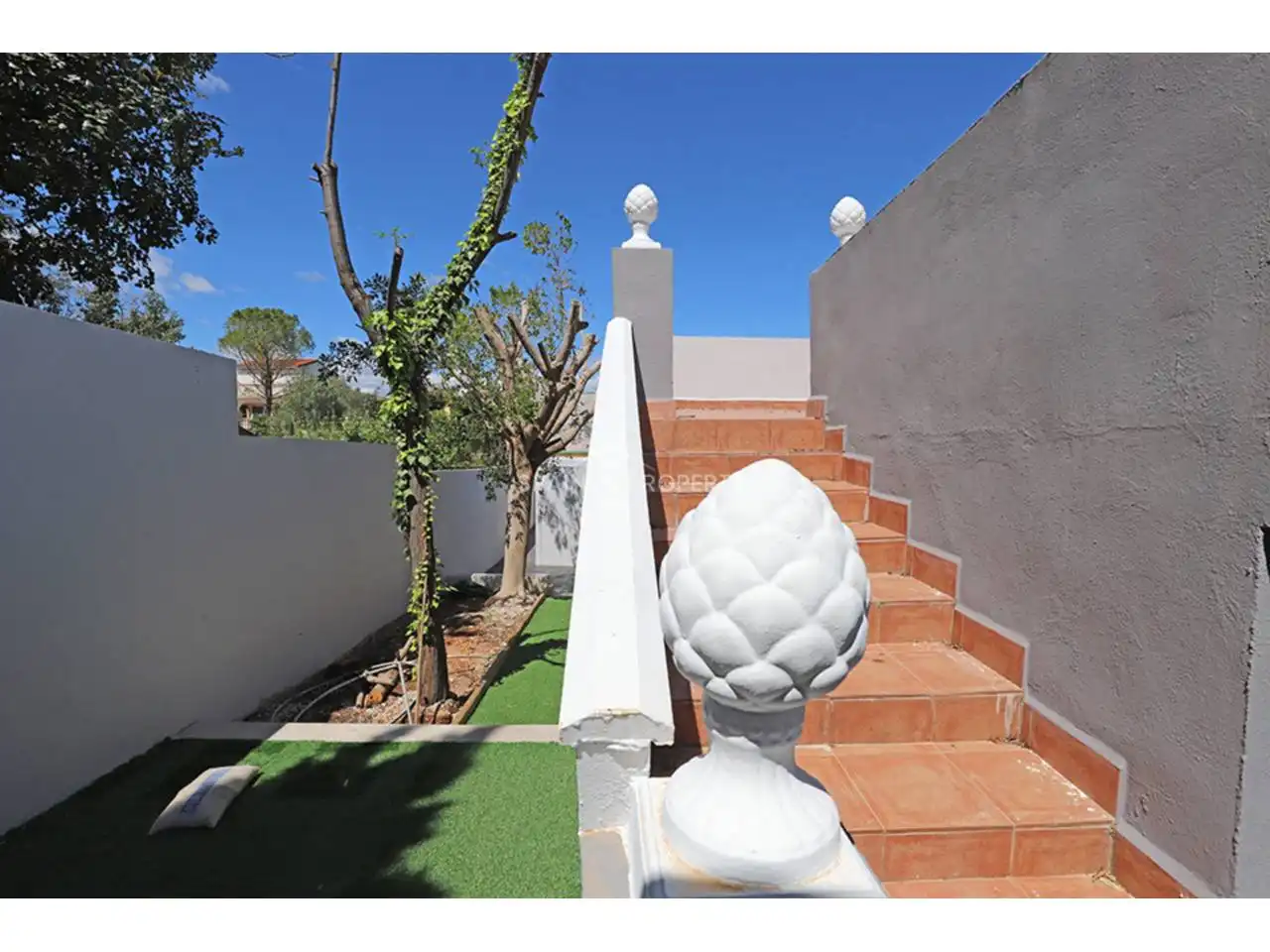 Villa avec piscine à vendre à Montroi / Montroy, imagen 10