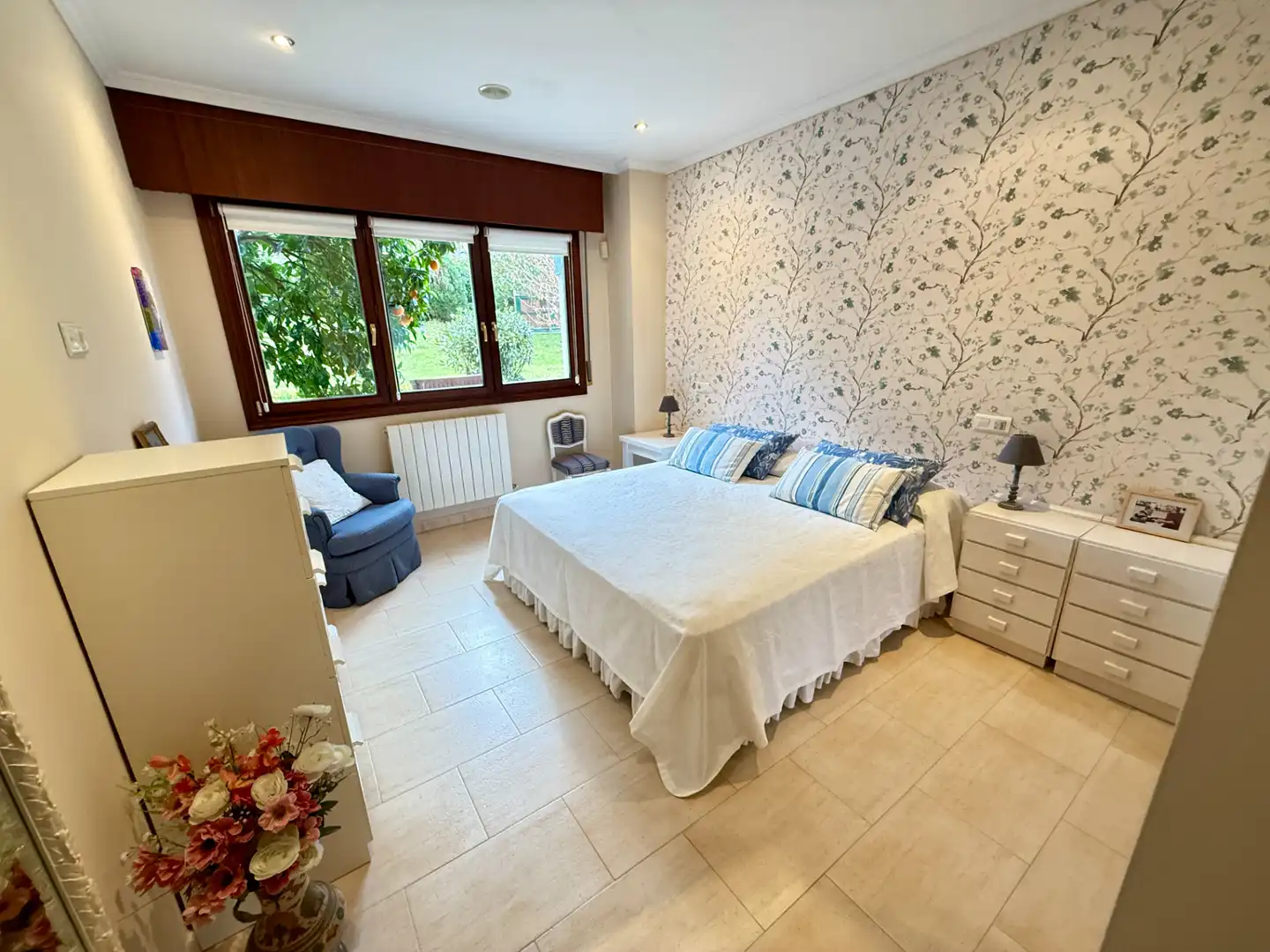 Villa avec terrasse à vendre à Barrio Ergoien, imagen 21